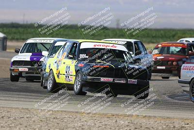 media/Jun-22-2025-Nasa (Sun) [[8119b72684]]/Race Group A/Qualifying/